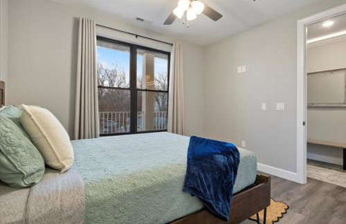 Topsider Condo w/ Updated Design & Amazing Main Channel Views - Foto 28