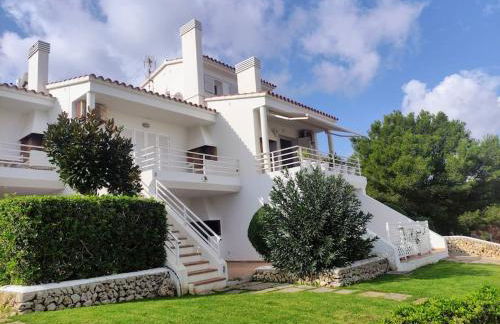 Bella Brisa, Port d'Addaia - Foto 7