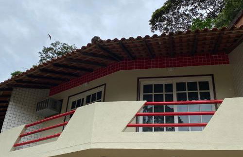 Hotel Fazenda Bonanza - Foto 70