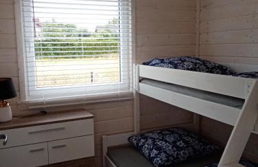 Domki na górce - Photo 18