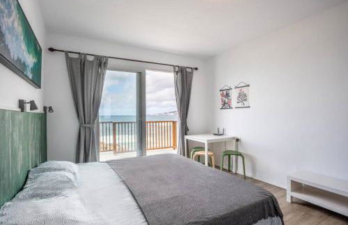 Brisas de Jover - Foto 17