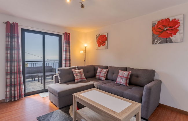 Villa Rosa - Foto 12