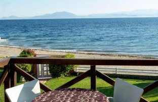 AR apartment - Foto 30