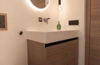 Luxury Penthouse - Between Kronplatz, 3 Peaks Dolomites and Lake Prags - Photo 18