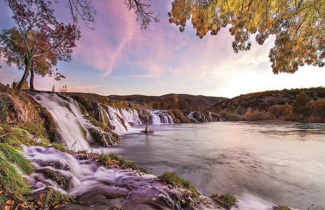 Apartment Niko - Foto 30