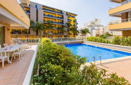 Varandas de Carteia G/F - Foto 3