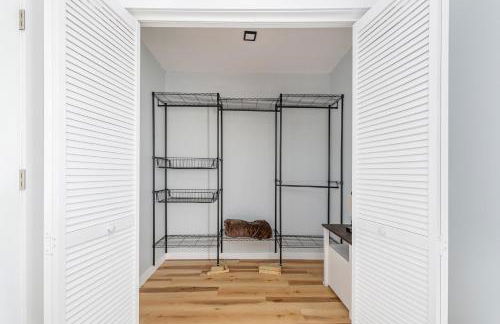 Platte-River-Play: Lovely 2BDR Barnhouse ➠ 14066 - Foto 31