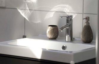 Ferienwohnungen Elsbacher Hof - Foto 31