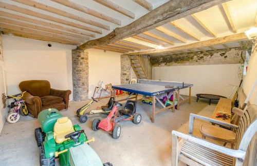 5 Bed in Littleham oc-b30981 - Foto 17