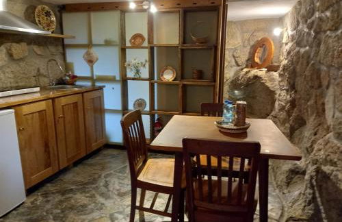 Horizontes Serranos - Foto 9