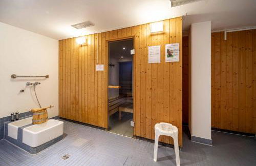 De Wisch - Frisch renovierte Wohnung direkt am Deich - Foto 22