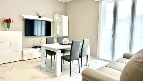 Donnino Apartments - Foto 3