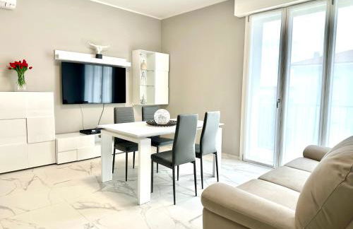 Donnino Apartments - Photo 3