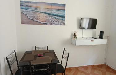 Kitnet Gonzaguinha - Foto 14