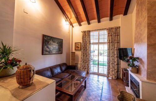 Casa el Rincón del Lago Alojamiento Rural - Foto 32