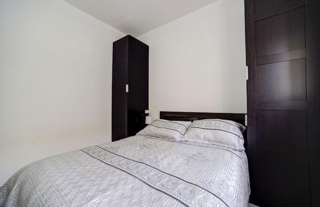 Sea Suites Apartments - Foto 20