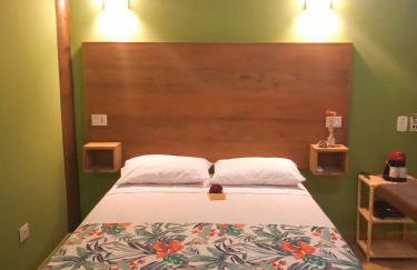 Chalé de Charme Mandomai - Foto 6