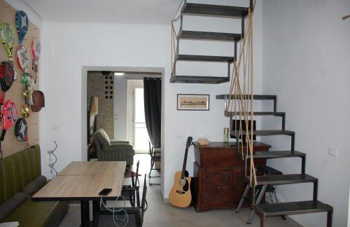 Il Leccino - Casale Piccolo - Photo 26