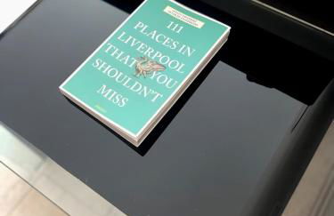 City Centre 2BR Apartment, Free Parking! - Foto 21