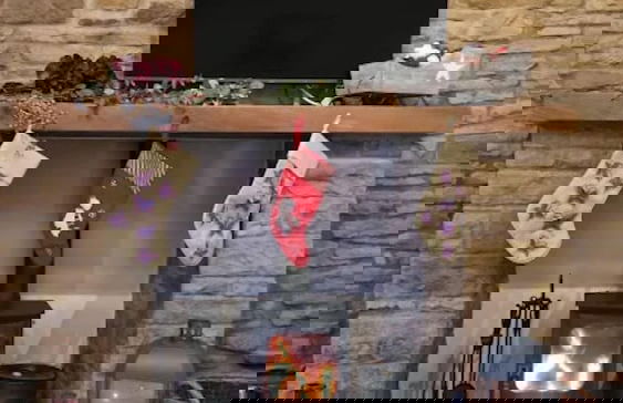 Poppythorn Cottage at Lovelady Shield - Foto 8