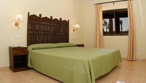 Villa Makako - Foto 5
