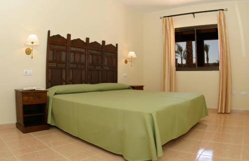 Villa Makako - Photo 5
