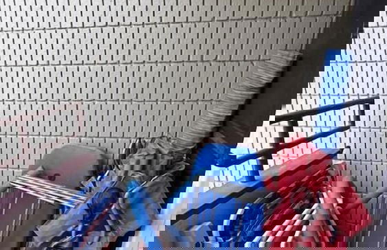 Hale Kunu Stunning Views - Foto 28