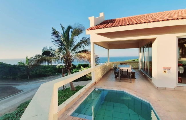 Go Wild Resort - Photo 25