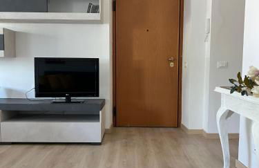 La Rotonda - Foto 20