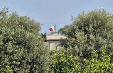 Sapore di Mare - Foto 20