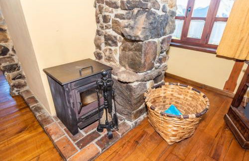 Casa de Ligueria - Foto 8