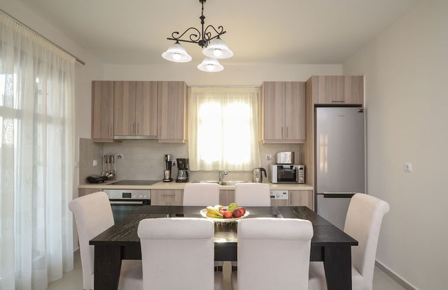 Natura Villas - Foto 31