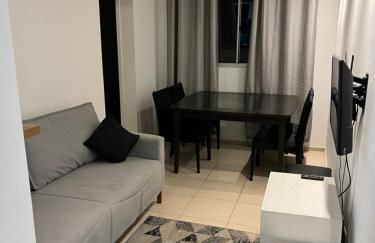 Via Duorum - Spazio Confiance - Foto 10