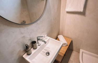 Terra del Nonno - Photo 23