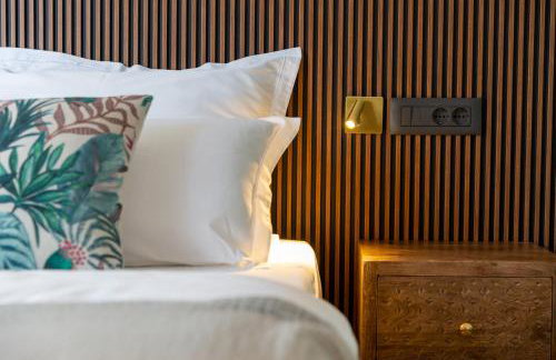 Villa Miramarina - Foto 25