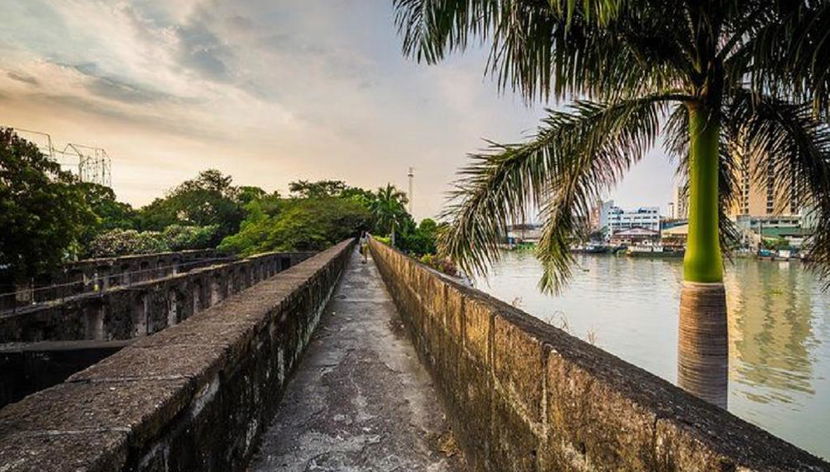 Manila - The Local Way - Photo 2