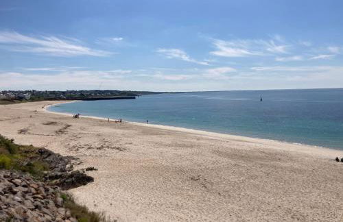 Penty de la Pointe du Raz - Foto 13