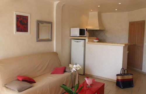 Cala di Sole Lecci - Foto 57