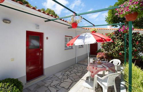 Páteo da Várzea 2 - Foto 1