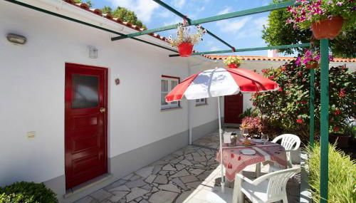 Páteo da Várzea 2 - Foto 1