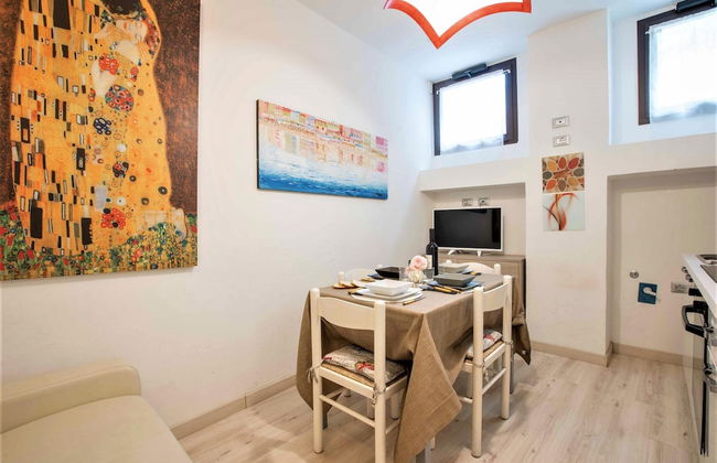 Casa Angerin 1 - 100m from sea - Foto 26