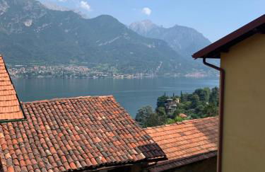 Casa del lago wabi-sabi - Foto 27