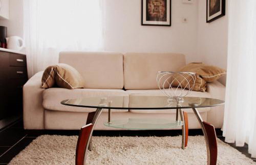 Villa Mirco - Photo 6