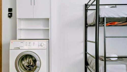 Seaside apartment - Foto 3