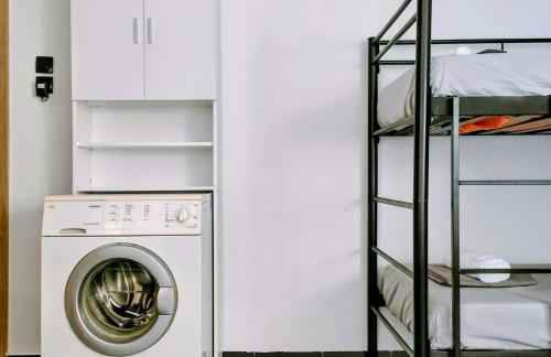 Seaside apartment - Foto 3