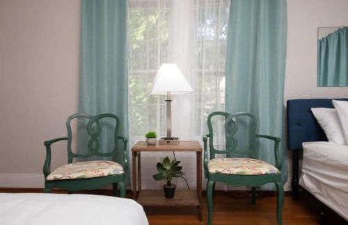 Redmont Revival-Walkable-Pets-UAB - Foto 26