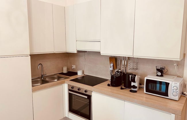 Dimore di Lecce - Foto 50