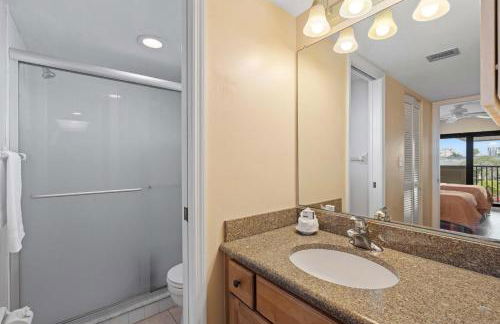 Scenic Resort Views From This 3rd Floor Deluxe Condo - Foto 20