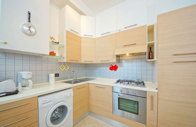 DolceVita Apartments N. 315 - Photo 4