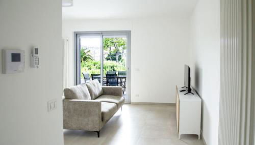 Casa per vacanze sul mare - Foto 3